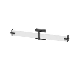 Rectangle Light